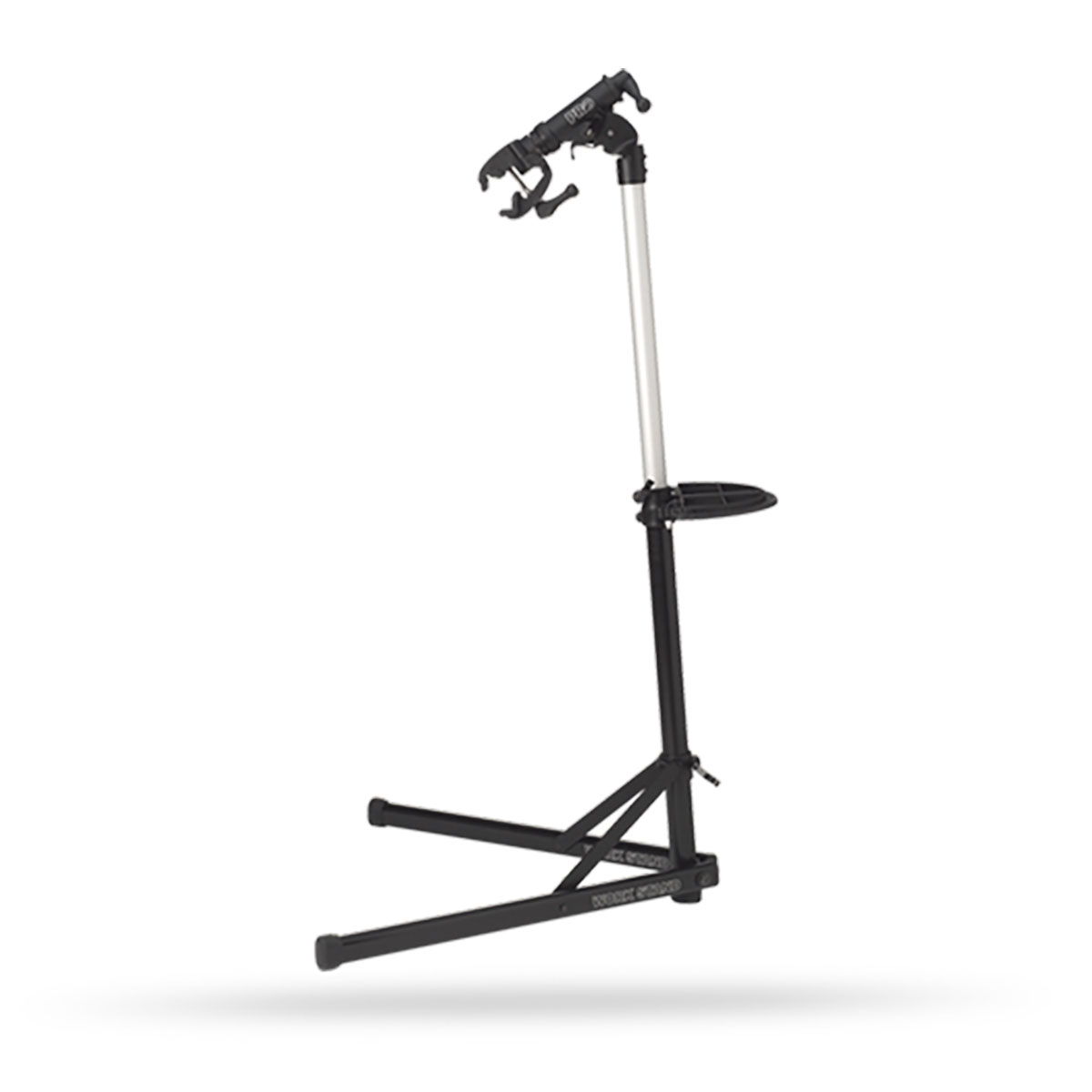 Shimano deals pro stand