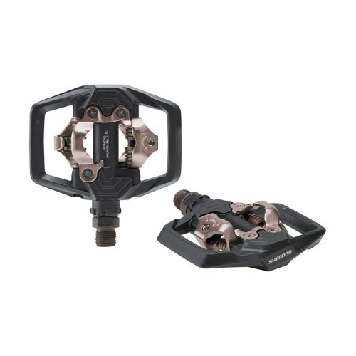 SHIMANO PD-ME700 SPD PEDALS