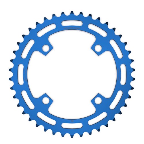 CBR CHAINRINGS BCD104MM