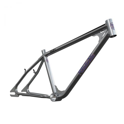 RACE INC. RA24 24" RETRO BMX FRAME