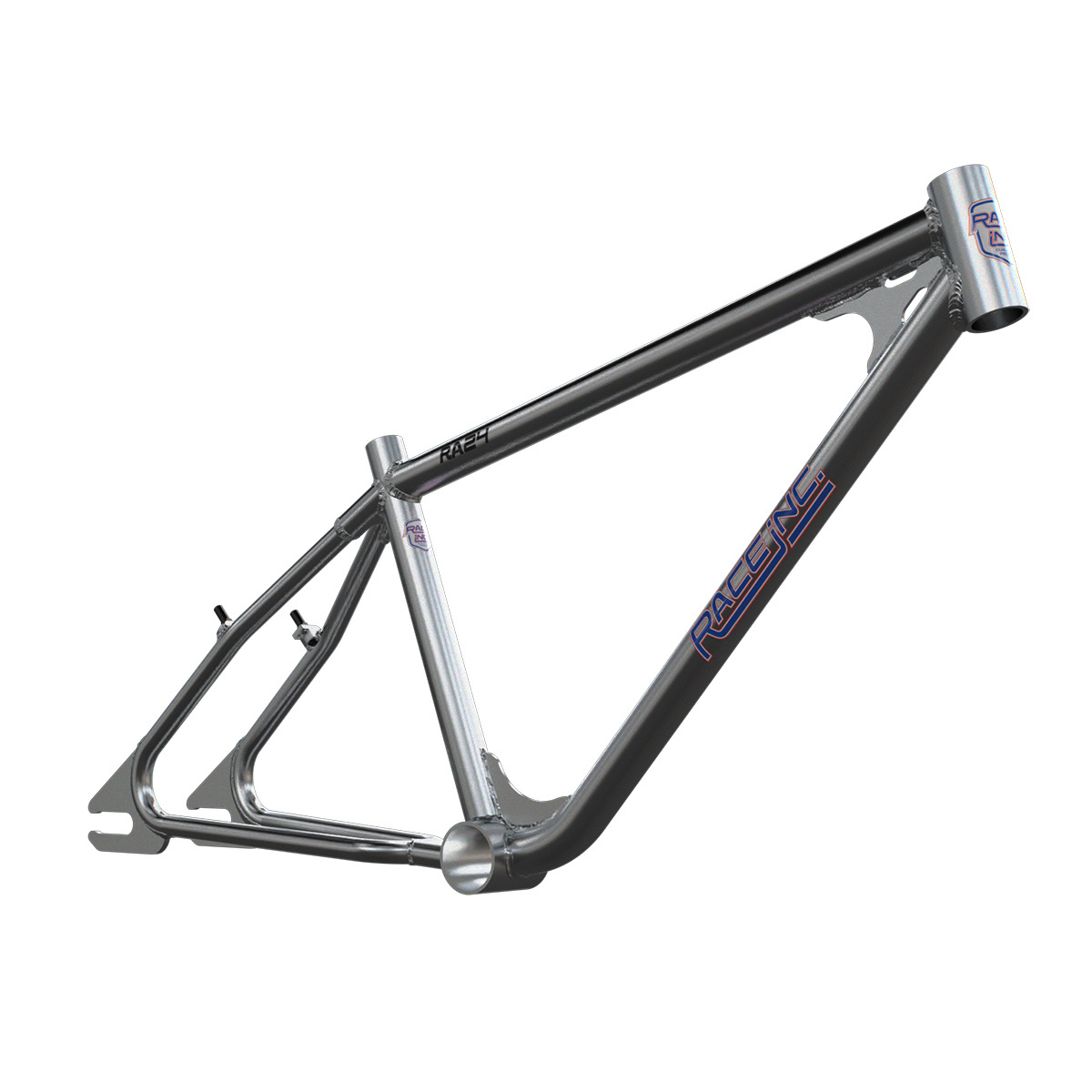 24 inch bmx bike frame deals