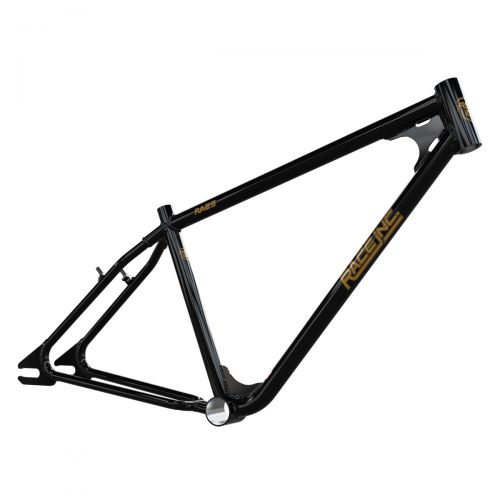 RACE INC. RA29 29" RETRO BMX FRAME