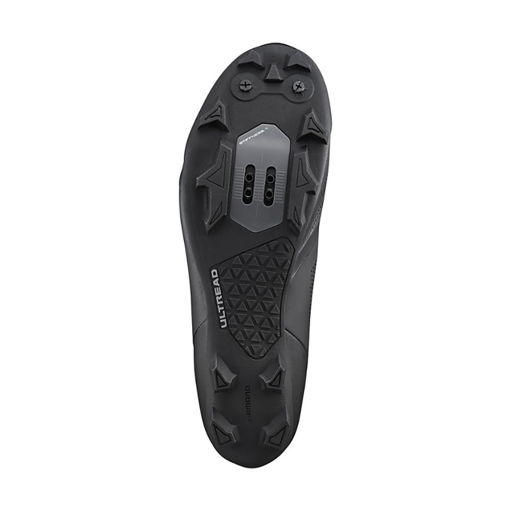 Shimano SH-RC502 Wide Shoes | Jenson USA