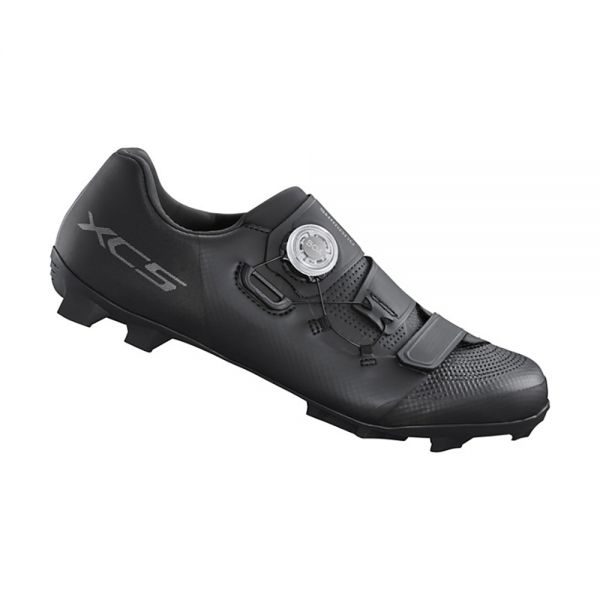 SHIMANO XC502 SHOES