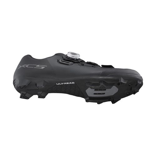 SHIMANO XC502 SHOES