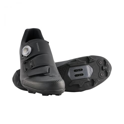 SHIMANO XC502 SHOES