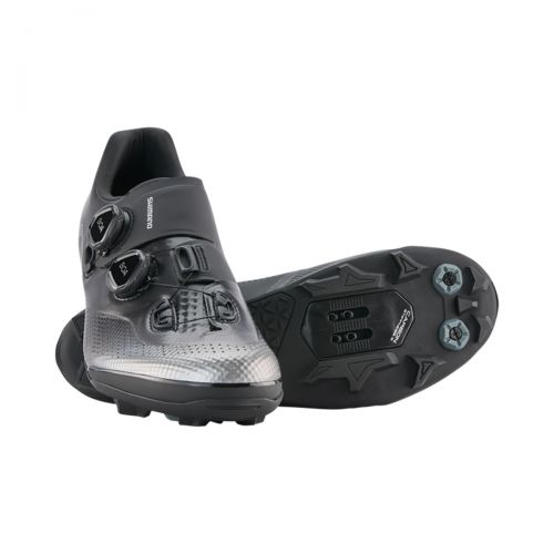 SHIMANO XC702 SHOES