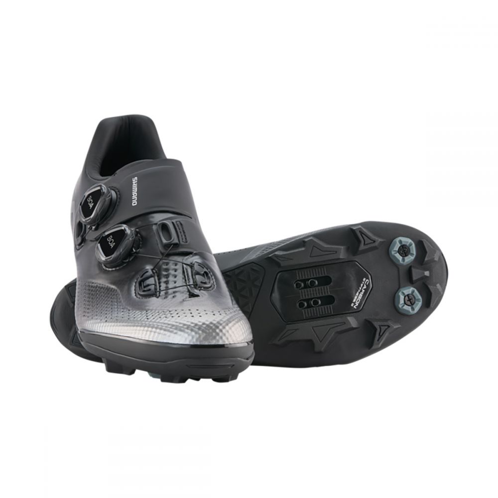 SHIMANO XC702 SHOES