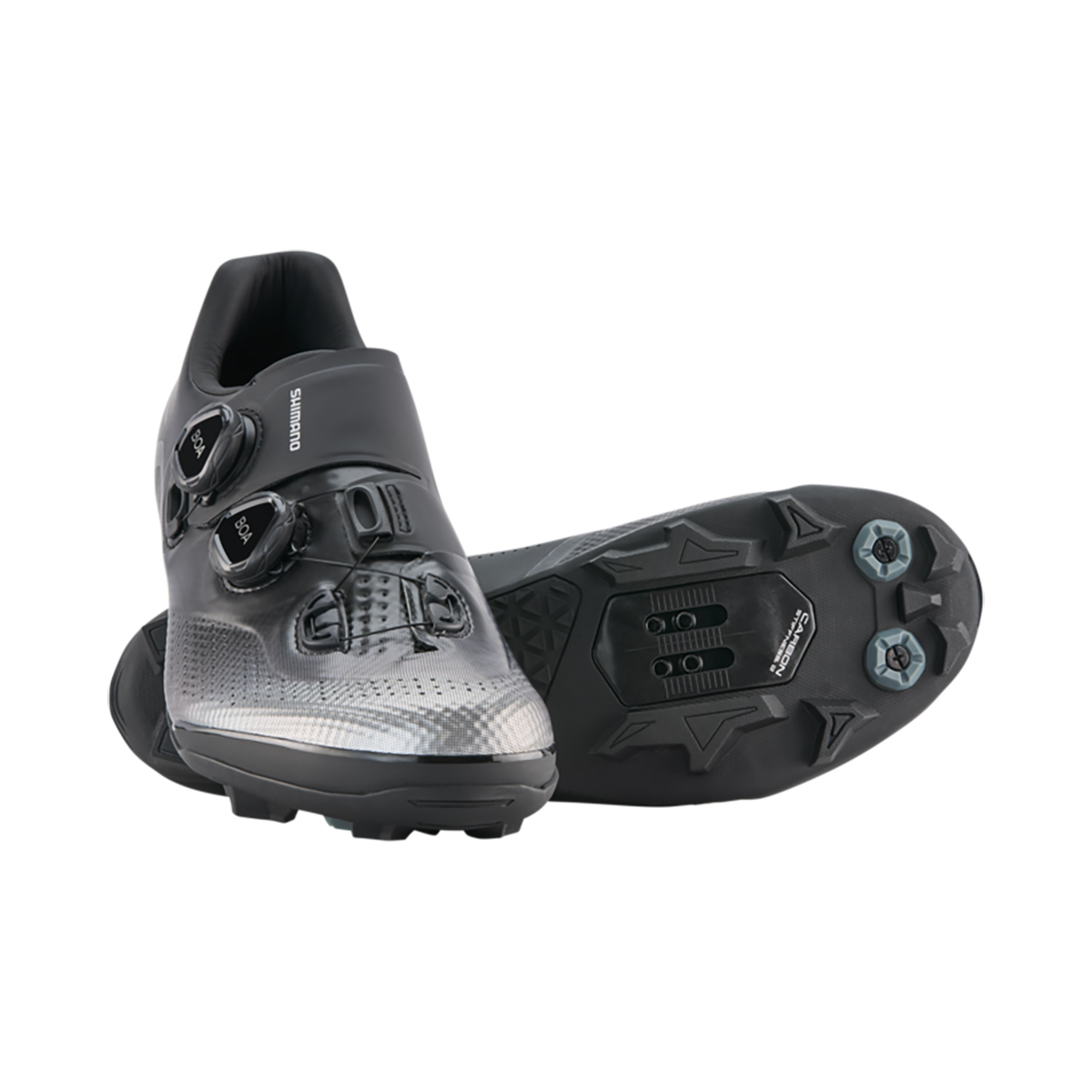 ウェア SHIMANO XC-702 shimano-xc702-shoes.jpg