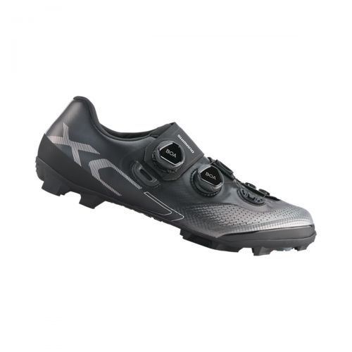 SHIMANO XC702 SHOES