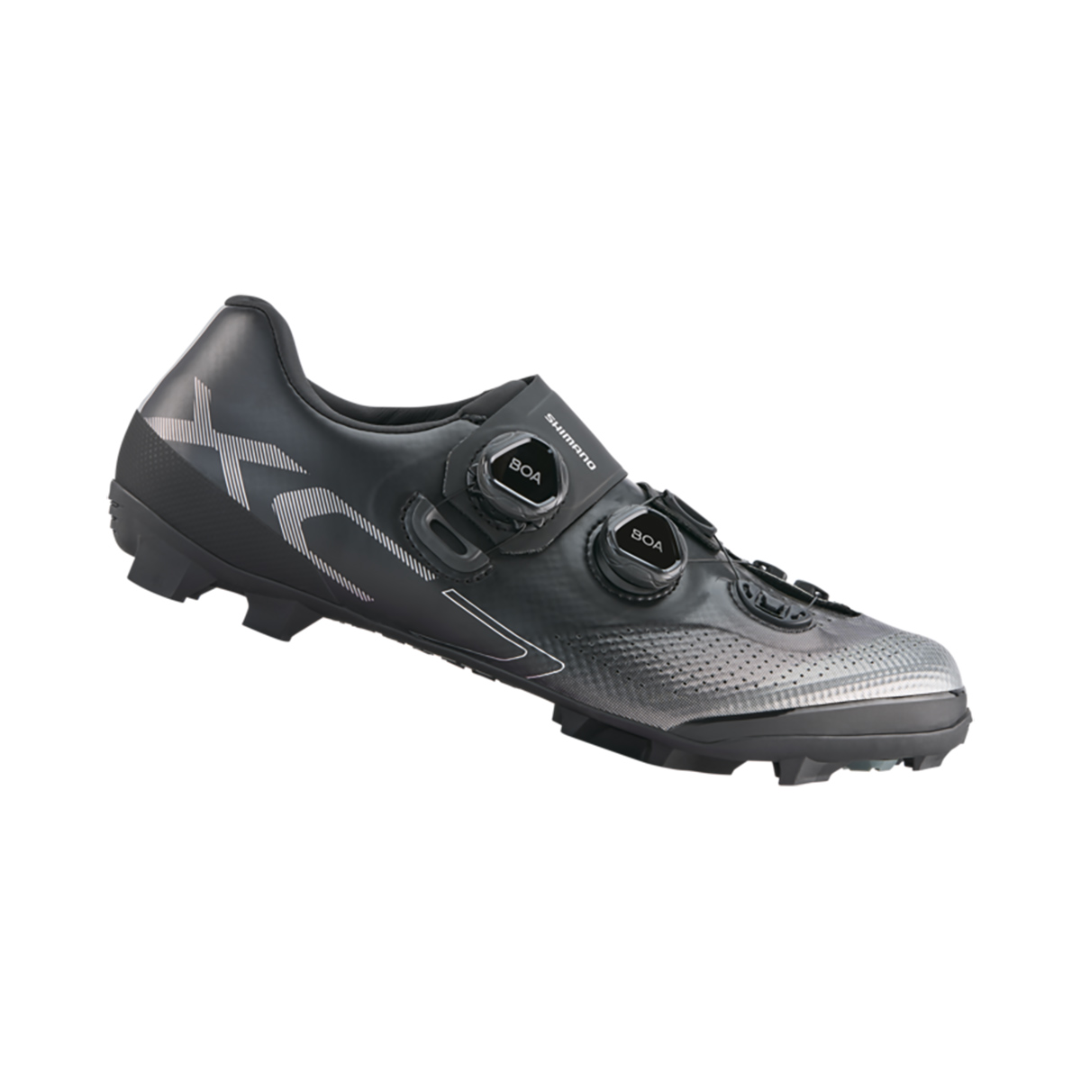 ウェア SHIMANO XC-702 SH-XC702 | Shimano MTB