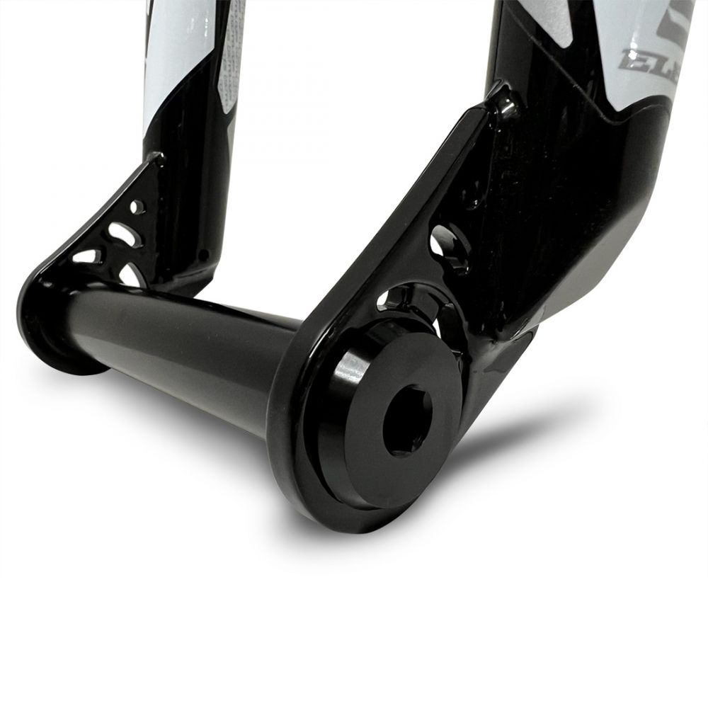 20mm thru axle front wheel best sale for sale