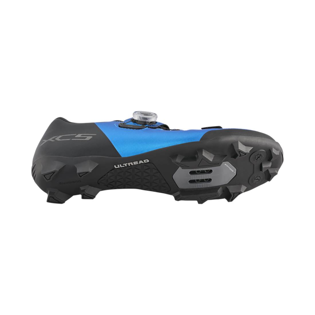 shimano-xc502-shoes.jpg