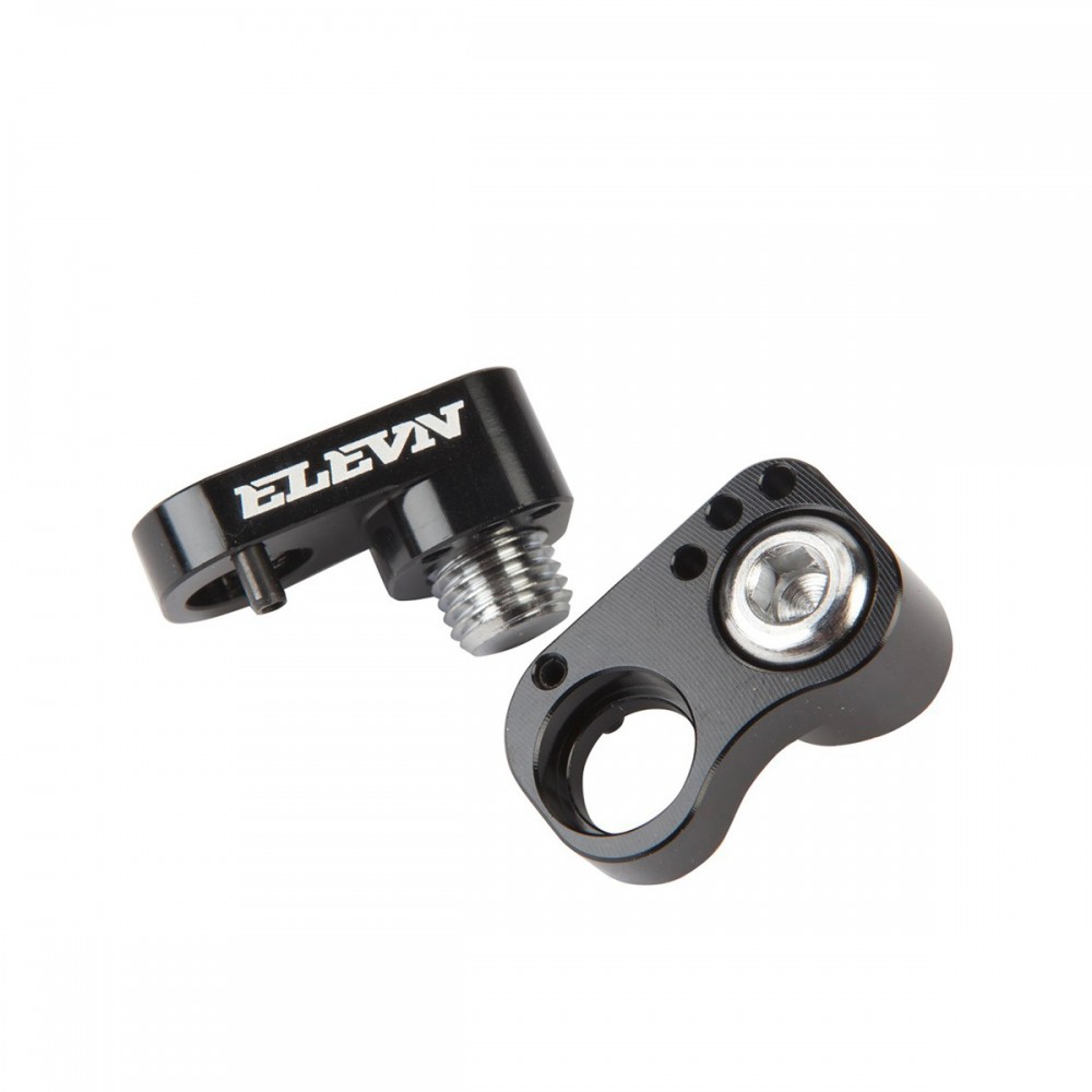 BRAKE ADAPTERS ELEVN