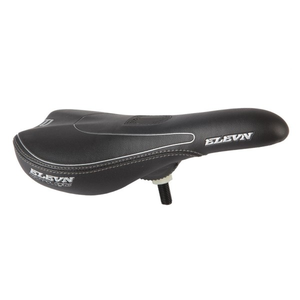 ELEVN PIVOTAL RACING SEAT