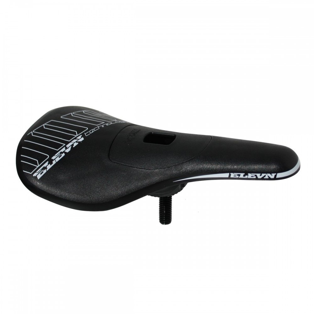 Pivotal saddle discount