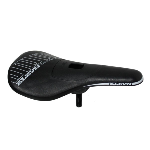 ELEVN EXPERT PIVOTAL SEAT