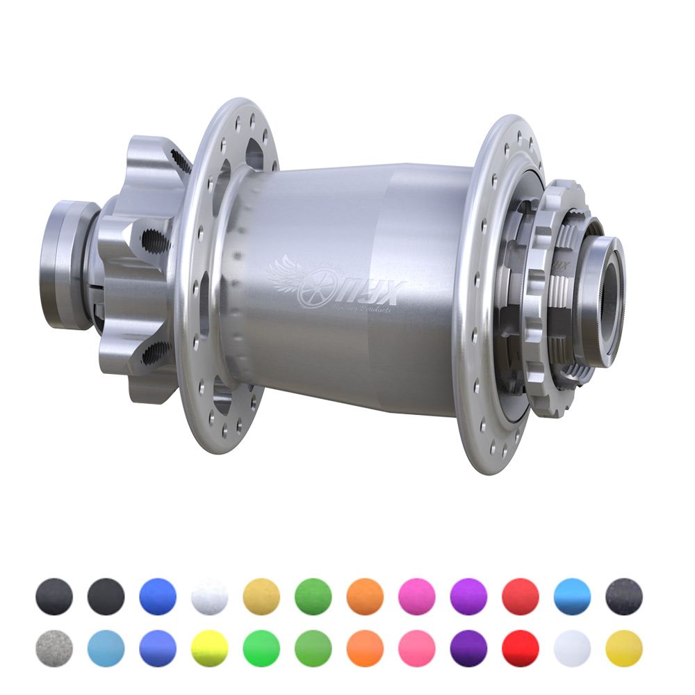 onyx-ultra-disc-11015mm-rear-