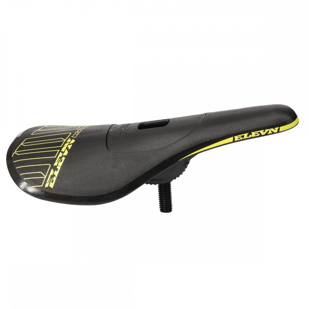 ELEVN EXPERT PIVOTAL SEAT