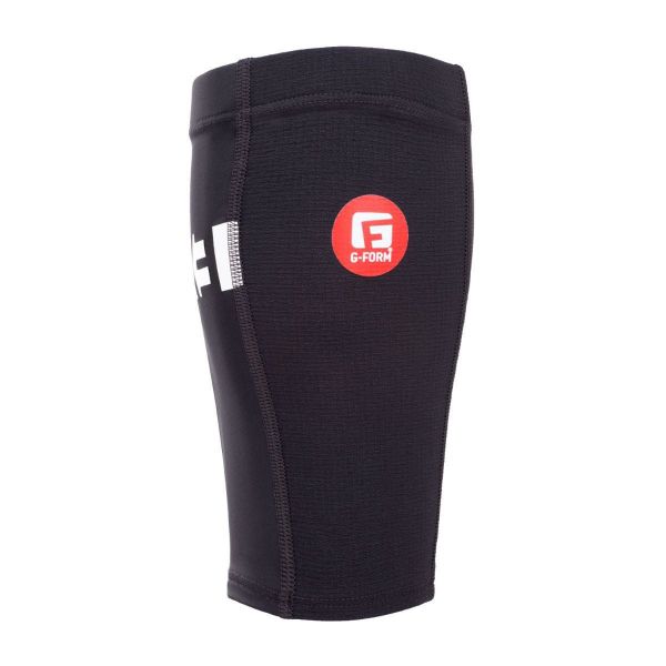 G-Form Pro-X Knee/Shin Guard - Youth L/XL | G-FORM | BMX