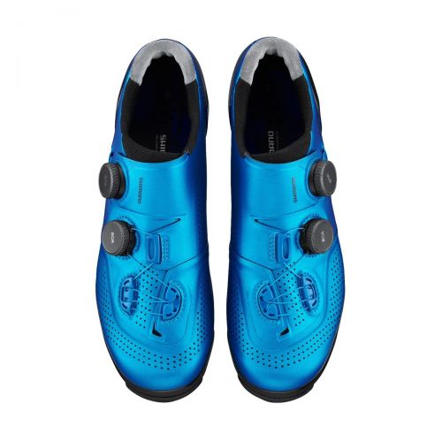 SHIMANO S-PHYRE XC902 SHOES