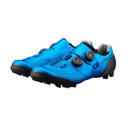 SHIMANO S-PHYRE XC902 SHOES