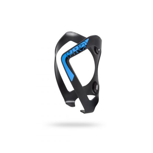 SHIMANO ALLOY WATER BOTTLE CAGE