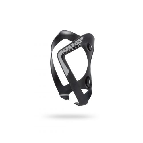 SHIMANO ALLOY WATER BOTTLE CAGE