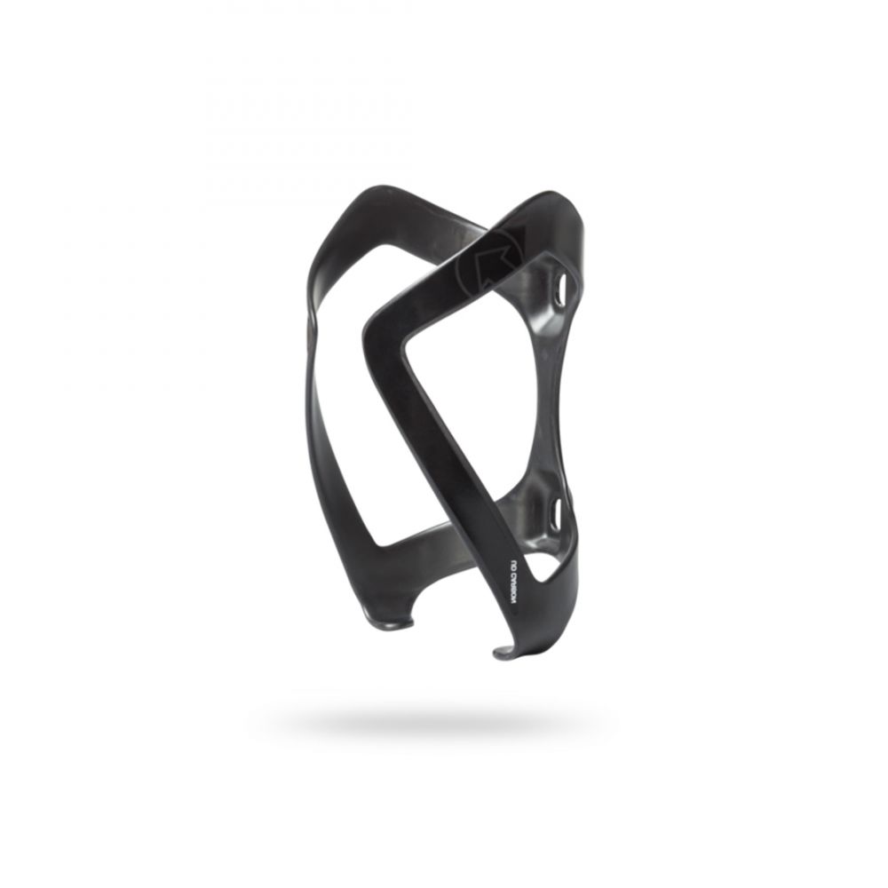SHIMANO CARBON WATER BOTTLE CAGE