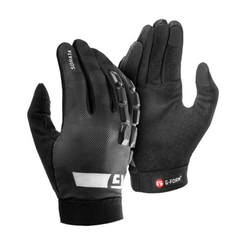 BMX RACING GLOVES