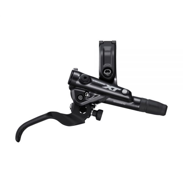 SHIMANO BRAKE LEVER BL-M8100 XT RIGHT FOR HYDRAULIC DISC BRAKE