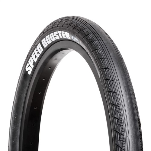 VEE SPEEDBOOSTER ELITE 20x1.60" FAST50 - 185 TPI - WIRE BEAD