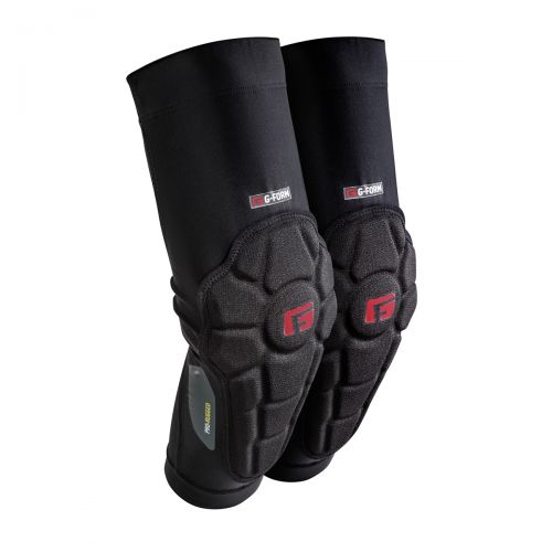 G-FORM PRO-RUGGED ELBOW GUARD