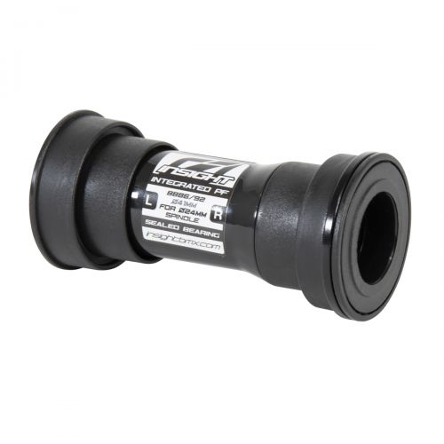 INSIGHT PF24 86-92MM BOTTOM BRACKET