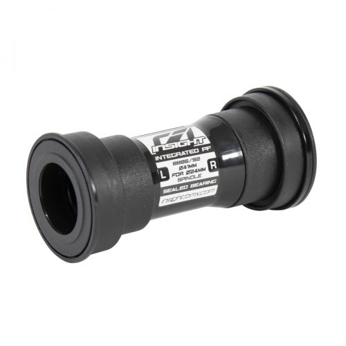 INSIGHT PF24 86-92MM BOTTOM BRACKET