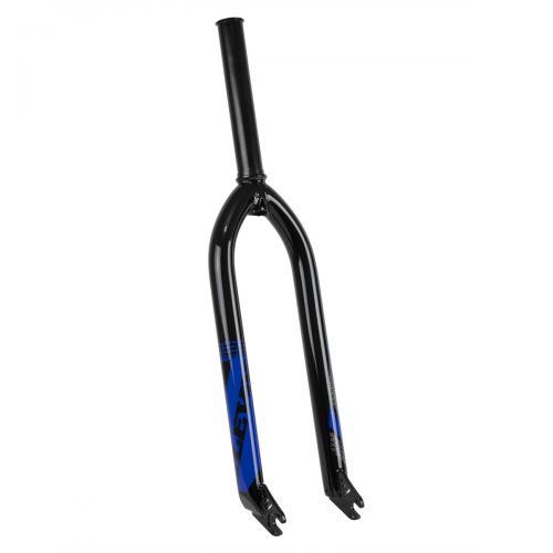 ELEVN V2 LT CRUISER 24" 10MM FORK