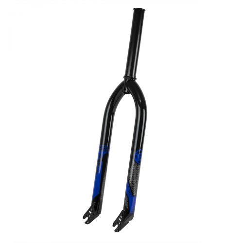 ELEVN V2 LT CRUISER 24" 10MM FORK