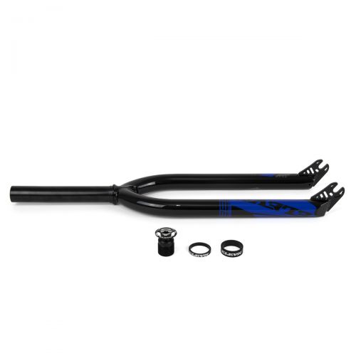 ELEVN V2 LT CRUISER 24" 10MM FORK