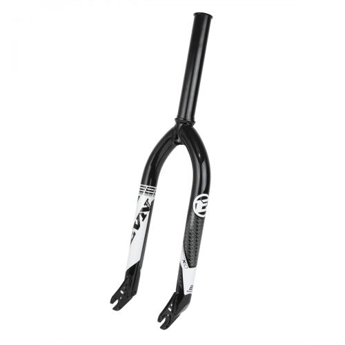 ELEVN V2 7.0 LT PRO 20"10MM FORK