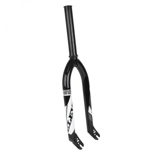 ELEVN V2 7.0 LT PRO 20"10MM FORK