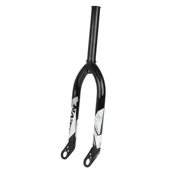 ELEVN 7.0 LT PRO 20" 20MM FORK