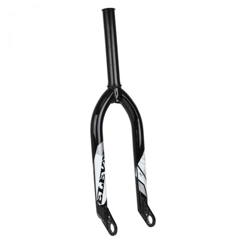 ELEVN 7.0 LT PRO 20" 20MM FORK