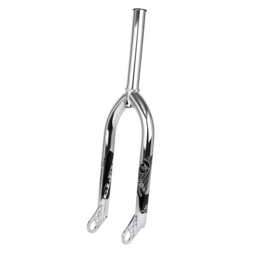 ELEVN 7.0 LT PRO 20" 20MM CHROME FORK