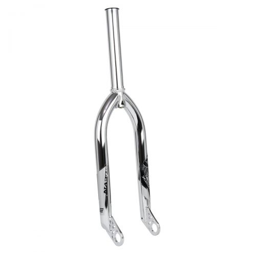 ELEVN 7.0 LT PRO 20" 20MM CHROME FORK