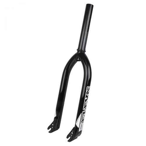 ELEVN V2 8.0 PRO 20" 10MM FORK