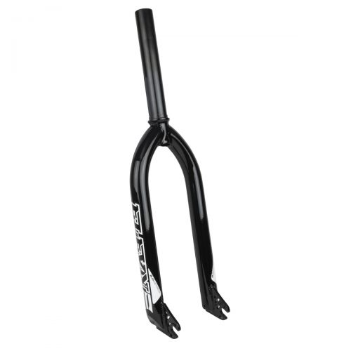 ELEVN V2 8.0 PRO 20" 10MM FORK