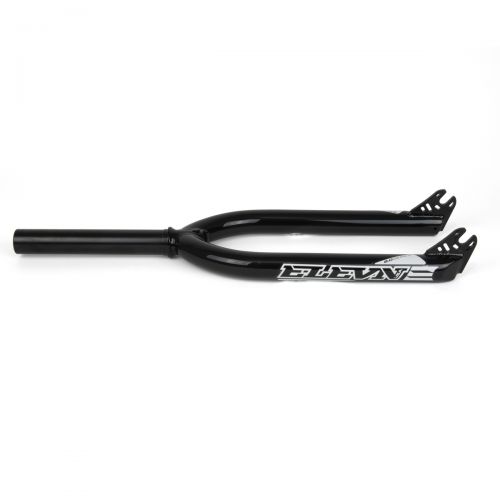 ELEVN V2 8.0 PRO 20" 10MM FORK