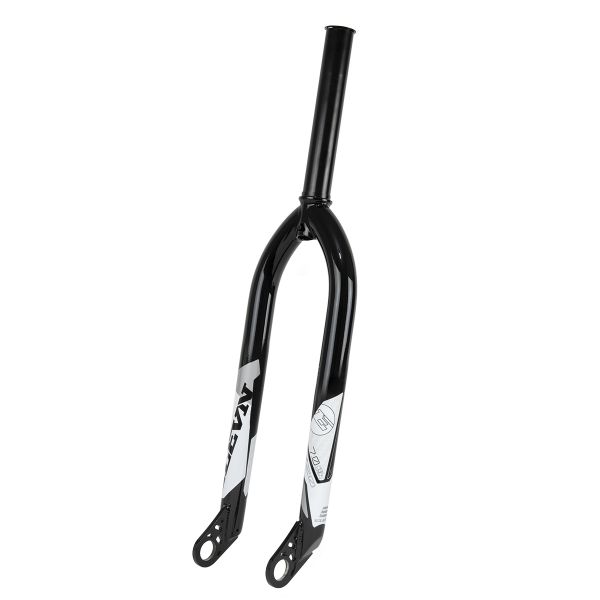 ELEVN LT CRUISER 24" 20MM BLACK/WHITE FORK 