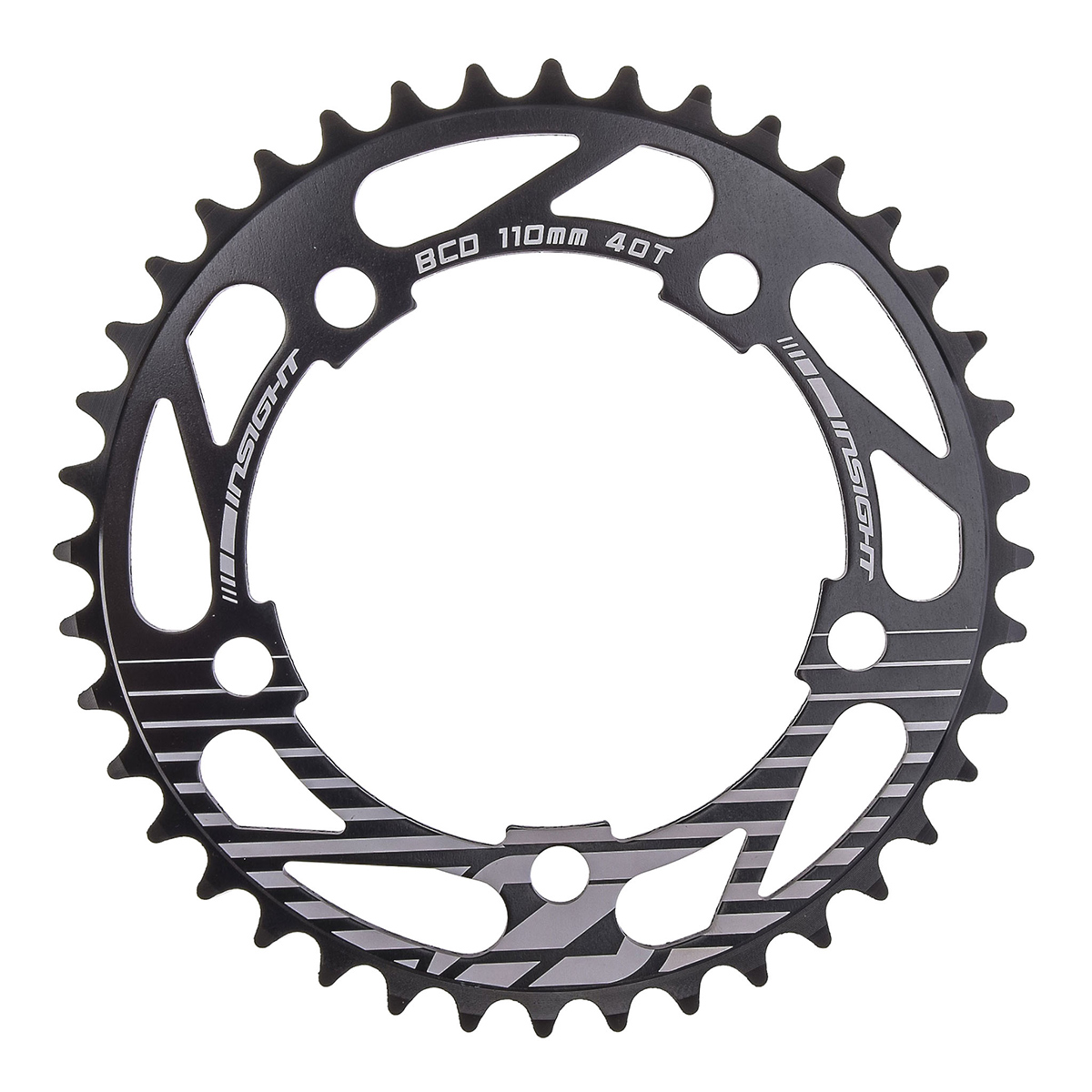 konect ファング Type01 black fang XS size Amazon.com: Dunlop PH112T1.14 Hetfield Black Fang, 1.14mm, 6