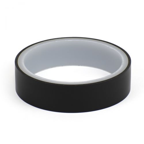 IKON TUBELESS RIM TAPE